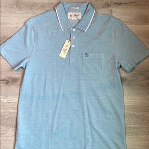 Original Pingüin Polo